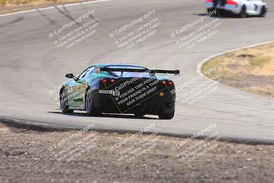 media/Oct-25-2025-West Coast Racing (Sat) [[9fdcbcd09c]]/Red group/Turn 3/